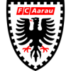 Aarau