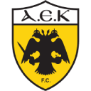 AEK Atene