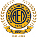 AEL Limassol