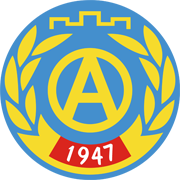 Akademik Sofia