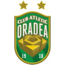 FC Oradea