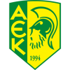 AEK Larnaca