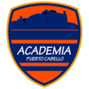 Academia P.C.