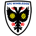 AFC Wimbledon