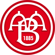 Aalborg