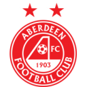 Aberdeen