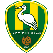 ADO Den Haag
