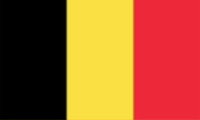 Belgio