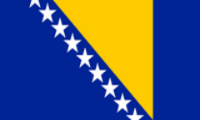 Bosnia-Herzegovina