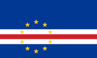 Capo Verde