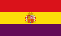 Martín Marculeta