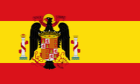 Luis Suárez