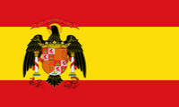 Marcelino