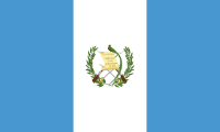 Carlos Alberto Batres