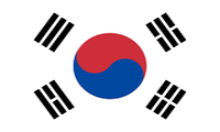 Corea Del Sud