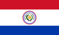 Luis Vargas Peña
