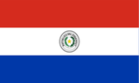 Paraguay