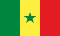 Senegal