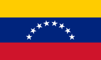 Venezuela