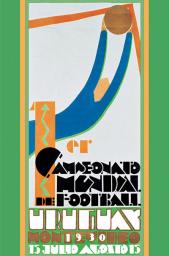 Mondiale 1930