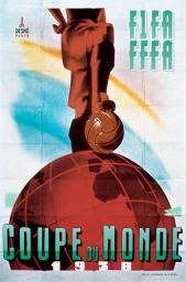 Mondiale 1938