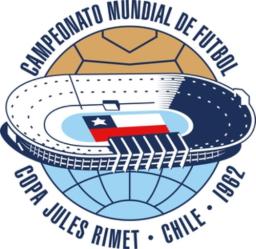 Mondiale 1962