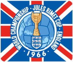 Mondiale 1966