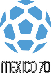 Mondiale 1970