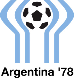 Mondiale 1978