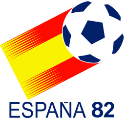 Mondiale 1982