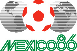 Mondiale 1986