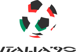 Mondiale 1990