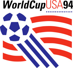 Mondiale 1994