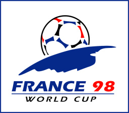 Mondiale 1998