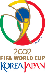 Mondiale 2002