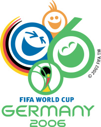 Mondiale 2006