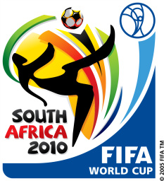 Mondiale 2010