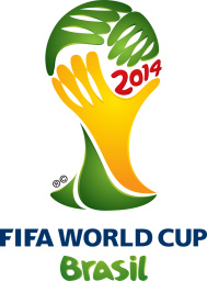 Mondiale 2014