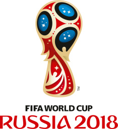 Mondiale 2018