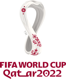 Mondiale 2022