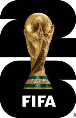 Mondiale 2026